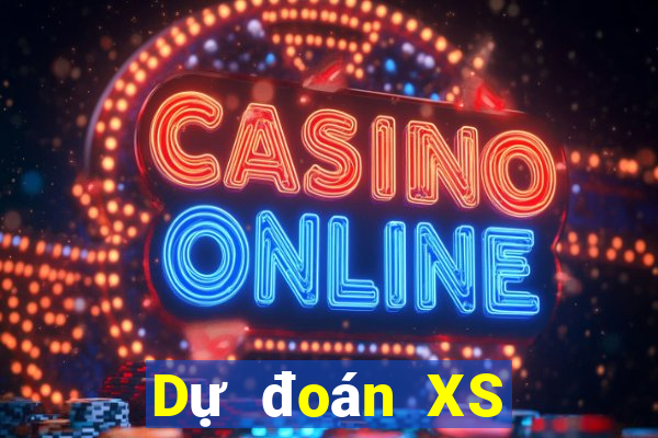 Dự đoán XS Keno Vietlott ngày 23