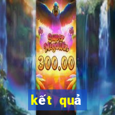 kết quả vietlott Max 3D ngày 12