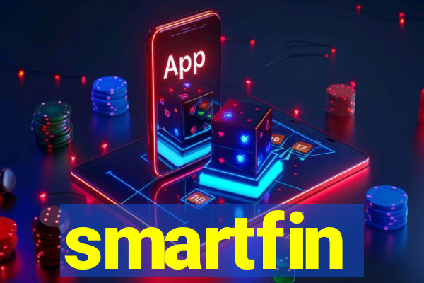 smartfin