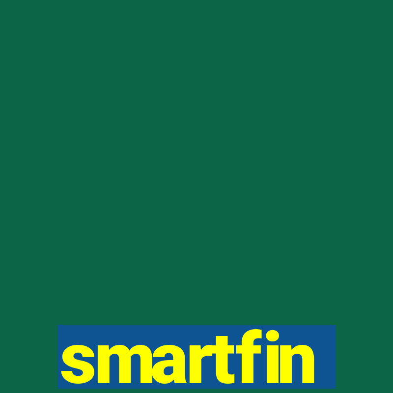 smartfin