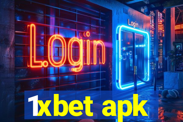 1xbet apk