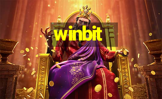 winbit