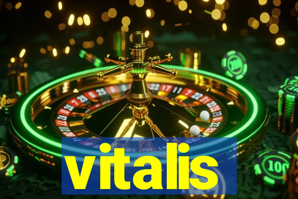 vitalis