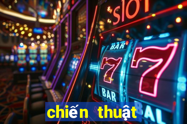 chiến thuật bạn pick liên quân