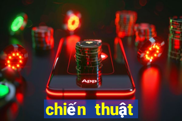 chiến thuật bạn pick liên quân