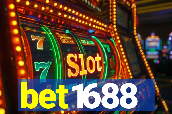 bet1688