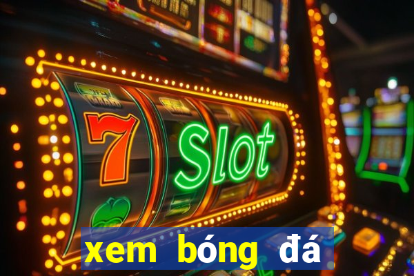 xem bóng đá nữ việt nam