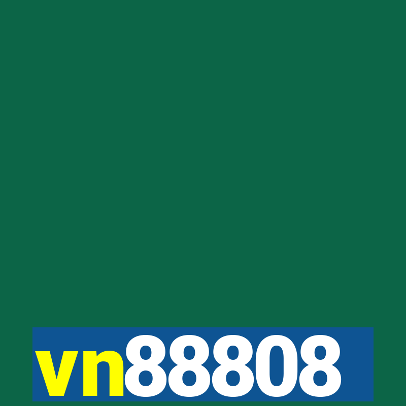 vn88808