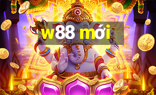 w88 mới