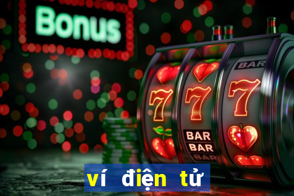 ví điện tử 24 7 vietcombank