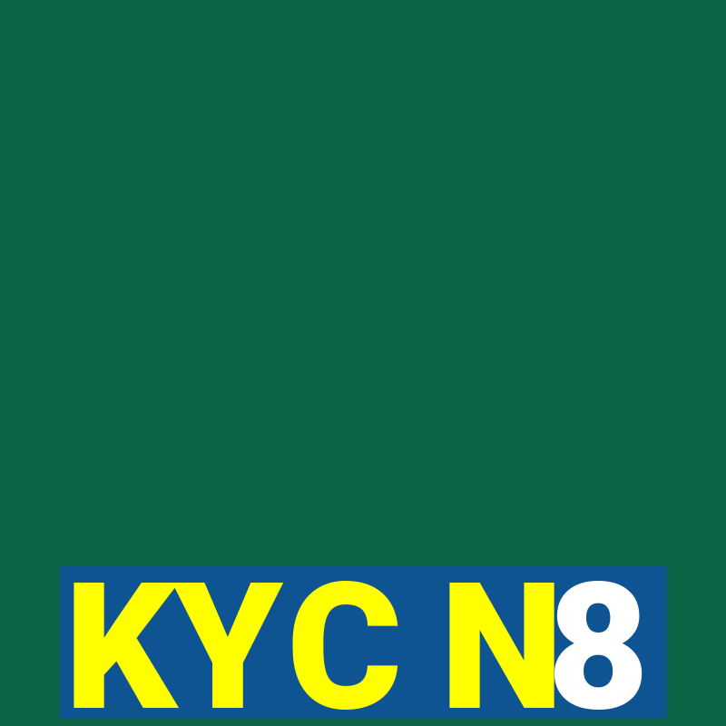 KYC N8