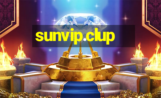 sunvip.clup