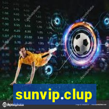 sunvip.clup