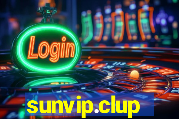 sunvip.clup