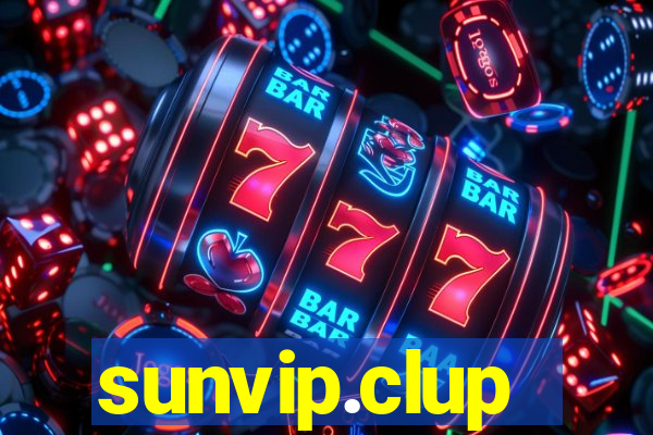 sunvip.clup