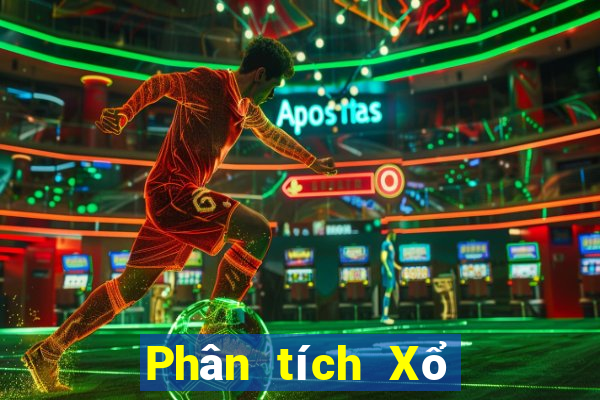 Phân tích Xổ Số max 3d pro ngày 5