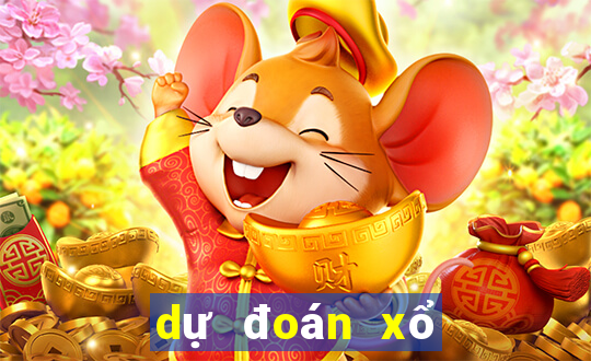 dự đoán xổ số quảng nam ngày 26 tháng 12