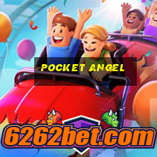 pocket angel