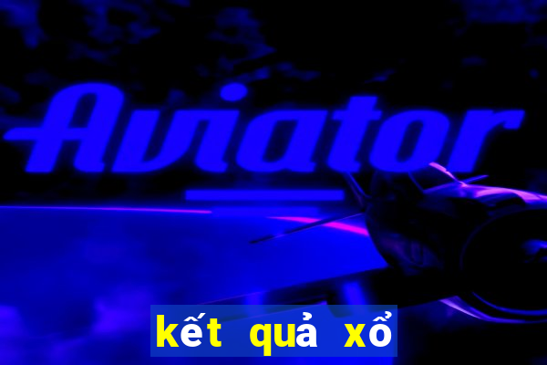 kết quả xổ số đài khánh hòa