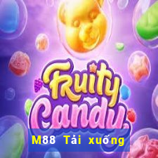 M88 Tải xuống chính thức về Fun88 Colorful Le