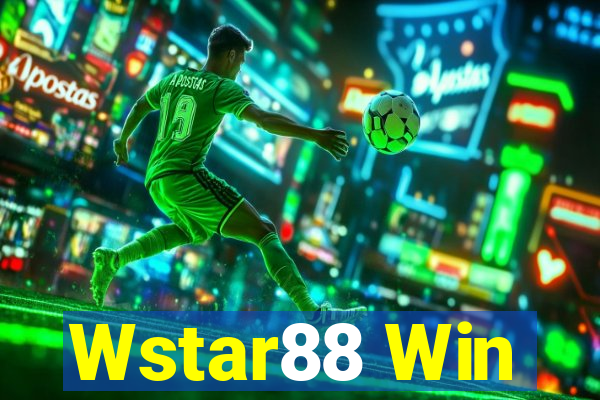 Wstar88 Win