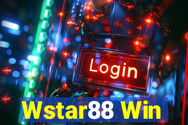 Wstar88 Win