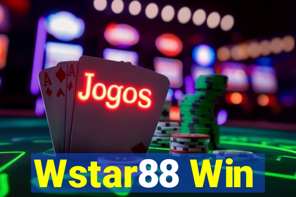 Wstar88 Win