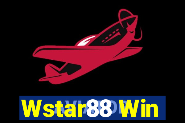 Wstar88 Win