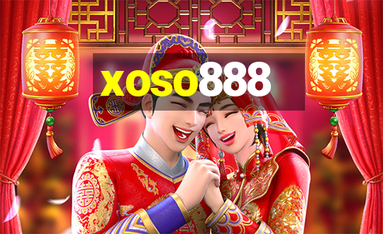 xoso888