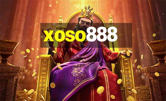 xoso888