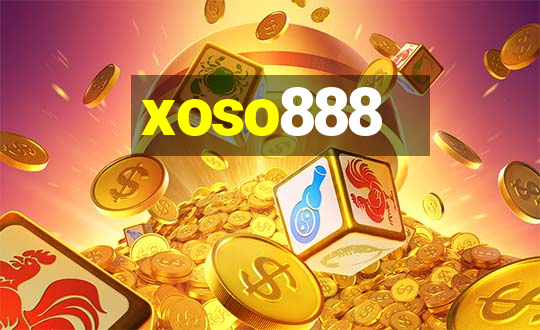 xoso888