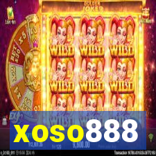 xoso888