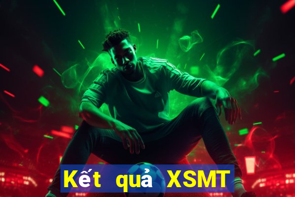 Kết quả XSMT Thứ 4