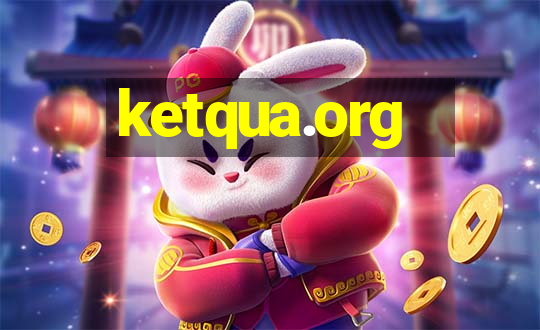 ketqua.org