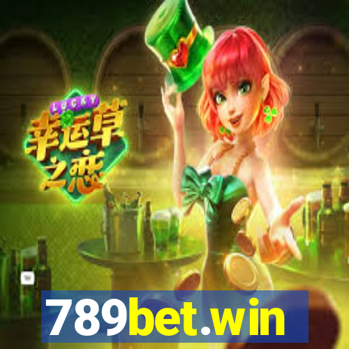 789bet.win