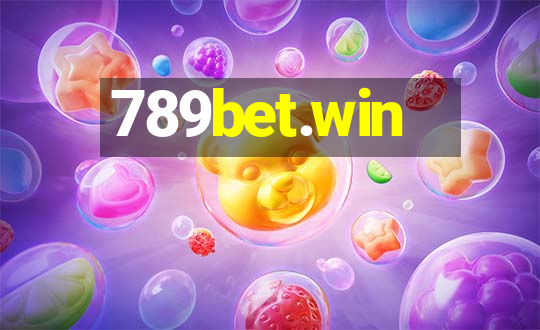 789bet.win