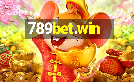 789bet.win