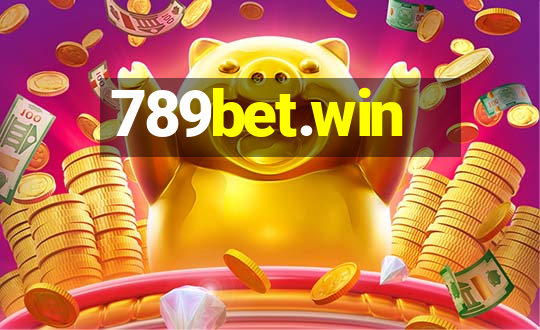 789bet.win