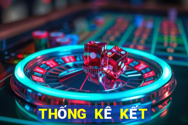 THỐNG KÊ KẾT QUẢ XSHCM ngày 9