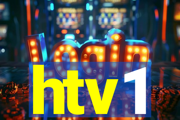 htv1