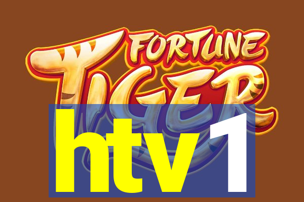 htv1