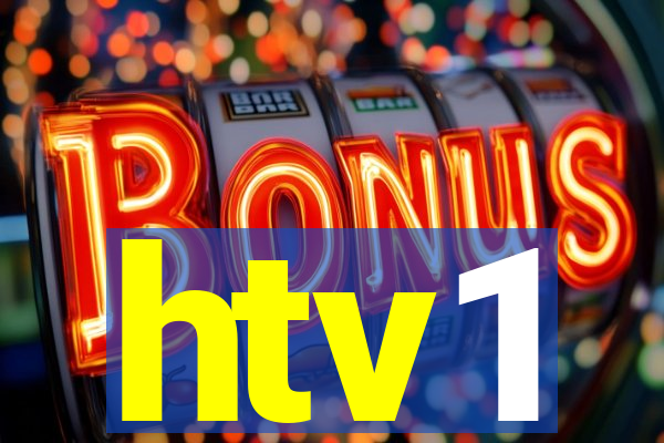 htv1