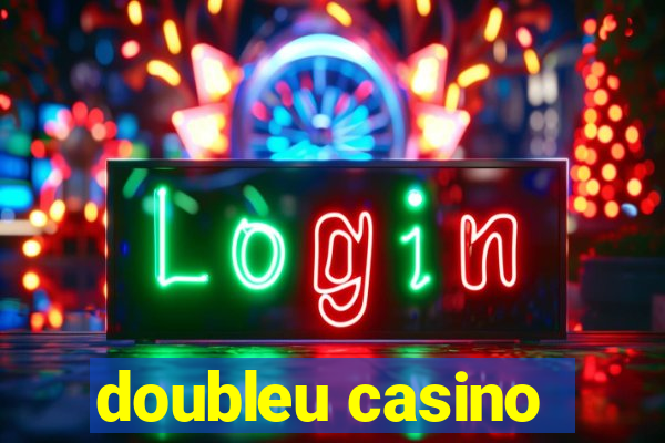 doubleu casino