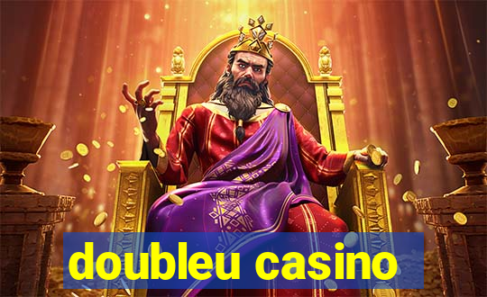 doubleu casino