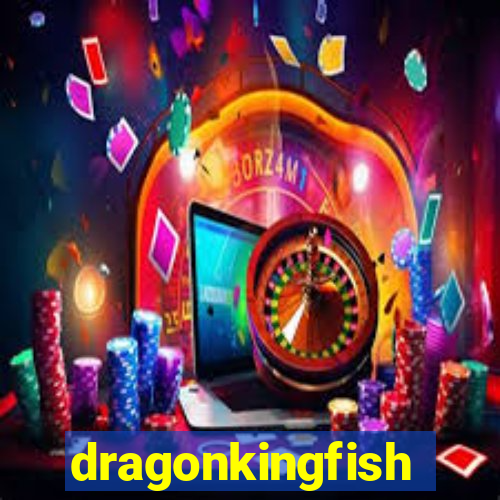 dragonkingfish