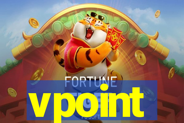 vpoint