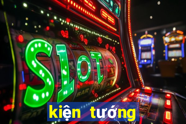 kiện tướng cờ vua