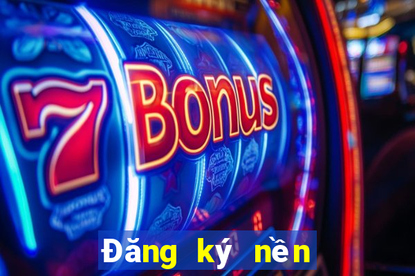 Đăng ký nền tảng Fun88 Caiba