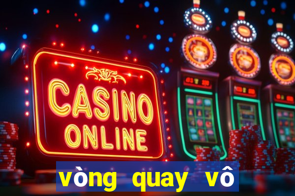 vòng quay vô cực phần 1 trọn bộ