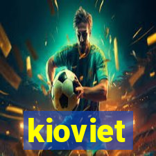 kioviet